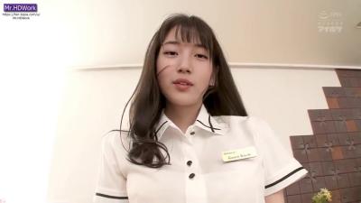 Not Suzy 18 Part2 that all fakes Full HD Video: 12.5 mins 1.6G - Deepfades