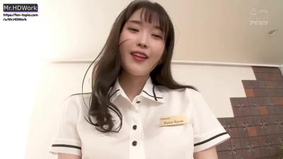 Not IU 18.Part 2 that all fakes Full HD Video: 11.5 mins 1.85G - Deepfades