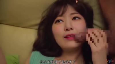 IZONE Sakura Miyawaki Sex (Jpop Deepfake Threesome) - Deepfades