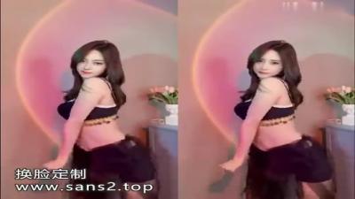 Yang Mi and Di Lieba Deepfake - Deepfades