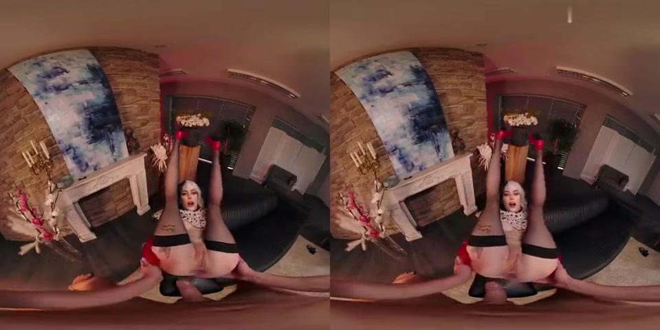 emma-stone-cruella-anal-vr-3fpaSUcSyp_o_ready