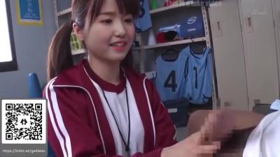 Hitomi Kuroki Jpop Deepfake Preview 黒木 瞳 ディープフェイク ポルノ - Deepfades