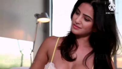 Samantha Ruth Deepfake (Bollywood Sex) - Deepfades