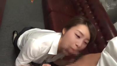 Kim Tae-hee Kpop Porn (Office Gangbang) - Deepfades