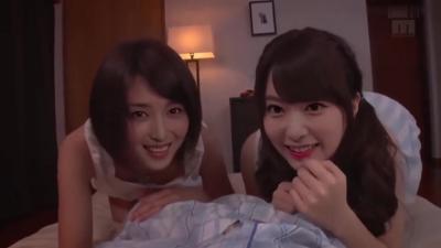 IZONE Sakura Miyawaki Deepfake (Jpop Fake Sex) - Deepfades