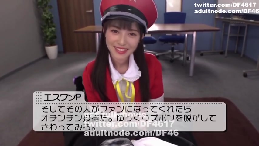 Deepfakes Hamabe Minami 浜辺美波 2