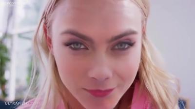 Cara Delevingne Deepfake Porn Suicide Squad Horny Step Mom Fucks - Deepfades