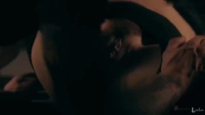 Brie Larson Deepfake Porn Captain Marvel Tight Pussy Fucking - Deepfades