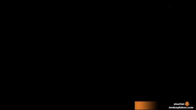 Melissa Benoist Deepfake Porn Hot Supergirl Lesbian Sex - Deepfades